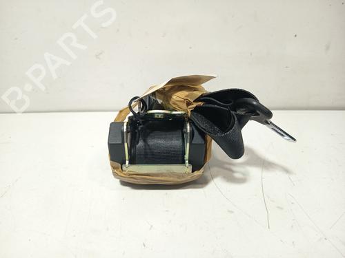 Used Rear right seatbelt Rear right seatbelt 38543399 38543399
