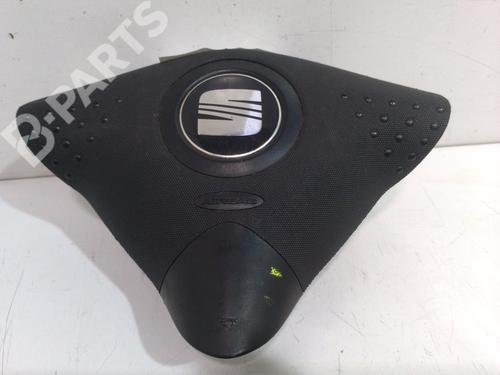 Used Driver airbag Driver airbag SEAT CORDOBA (6K1, 6K2) 1.4 16V (75 hp) 10736885 10736885