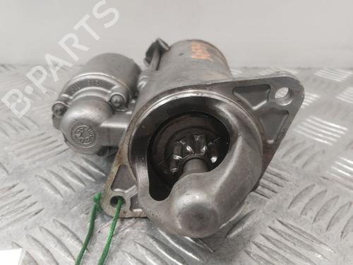 Used Starter OPEL ASTRA H GTC (A04) 1.6 (L08) (105 hp) 32145283