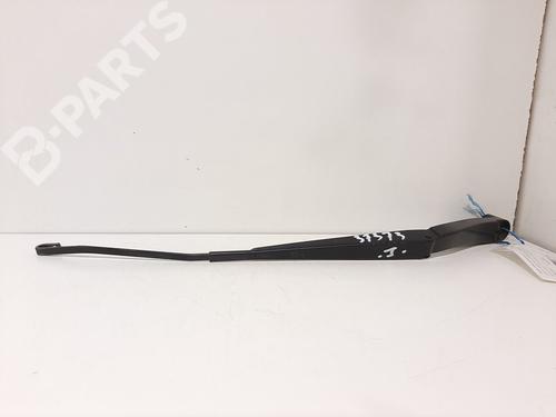 Vindrude Viskermekanisme SUBARU LEGACY IV Estate (BP) [2003-2009]  6973572