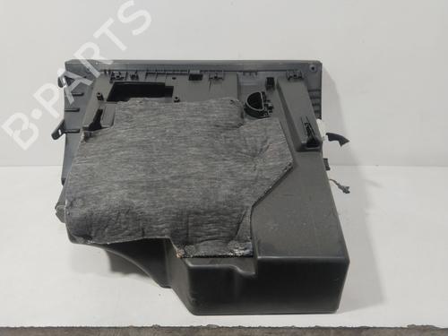 Glove box PEUGEOT 308 SW I (4E_, 4H_) 1.6 HDi | BP29730505C95 