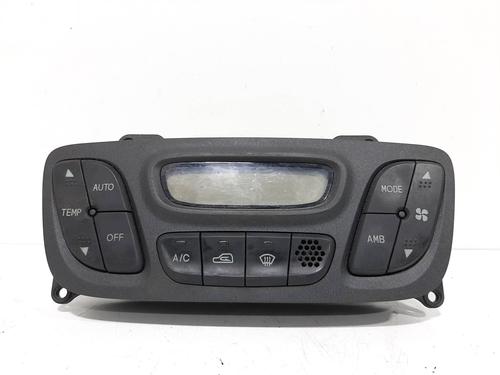 climate-control-hyundai-santa-fe-i-sm-9725026100-2000-2001-2002-2003-2004-2005-2006-7008471 main image