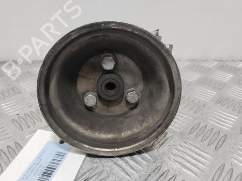 steering-pump-fiat-doblo-box-bodympv-223_-2000-31625884 main image