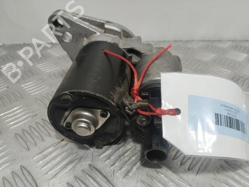 Starter VW PASSAT B6 (3C2) 1.6 FSI | BP28197202M8 