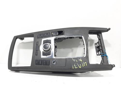 Used Radio Radio AUDI A6 C6 (4F2) 3.0 TDI quattro (225 hp) 7026165 7026165