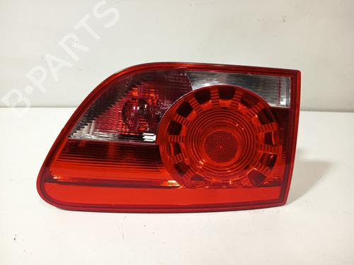 Used Left tailgate light Left tailgate light SEAT ALTEA (5P1) 1.4 TSI (125 hp) 36238610 36238610