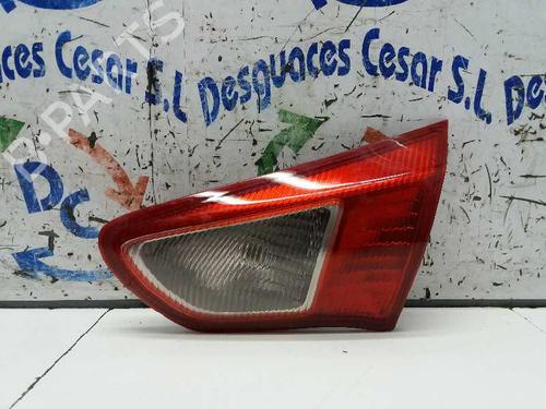 Used Right tailgate light Right tailgate light MITSUBISHI LANCER VIII Sportback (CX_A) 2.0 DI-D (CX8A) (140 hp) 14066054 14066054