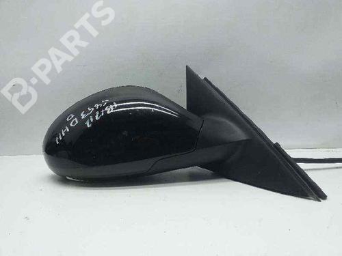 Right mirror SEAT IBIZA III (6L1)  | BP5195024C27 