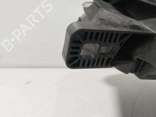 Right headlight SMART FORTWO Coupe (451) 1.0 Turbo (451.332) | BP38560512C29 - Image 4