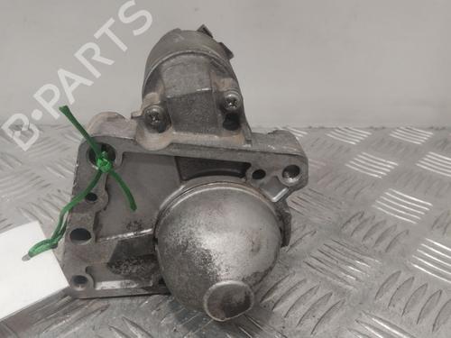 Startmotor CITROËN C4 II (NC_) 1.6 HDi 90 (92 hp) 32145614