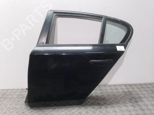left-rear-door-bmw-1-e87-116-i-negro-2003-2004-2005-2006-2007-2008-2009-2010-2011-2012-2013-10777475 main image