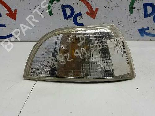 Used Right front indicator Right front indicator FIAT PUNTO (176_) [1993-1999] 5175257 5175257