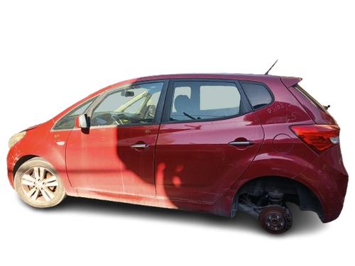 Right tailgate light HYUNDAI ix20 (JC) 1.6 CRDI | BP33983819C80  - Image 7