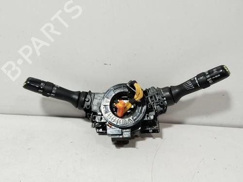 Used Switch Switch TOYOTA PRIUS Liftback (_W2_) 1.5 Hybrid (NHW20_, NHW20R) (112 hp) 39410796 39410796