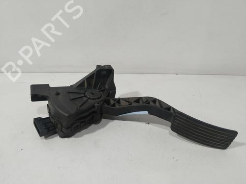 Pedal SMART FORFOUR (454) 1.3 (454.031) (95 hp) 29432820