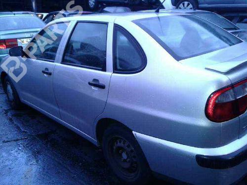 Right taillight SEAT CORDOBA (6K2)  | BP5191319C35 