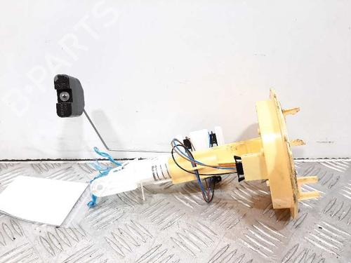 Used Fuel pump Fuel pump SEAT LEON ST (5F8) [2012-2020] 6130377 6130377