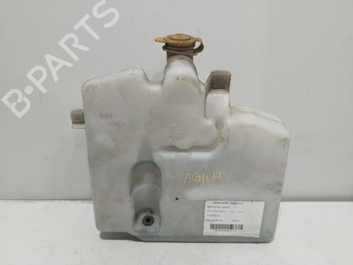 windscreen-washer-tank-opel-agila-a-h00-09209133-09209133-2000-2001-2002-2003-2004-2005-2006-2007-10252930 main image