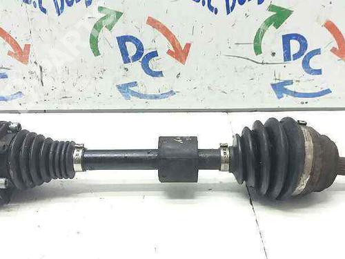 Used Left front driveshaft SEAT IBIZA II (6K1) [1993-2002]  5177688