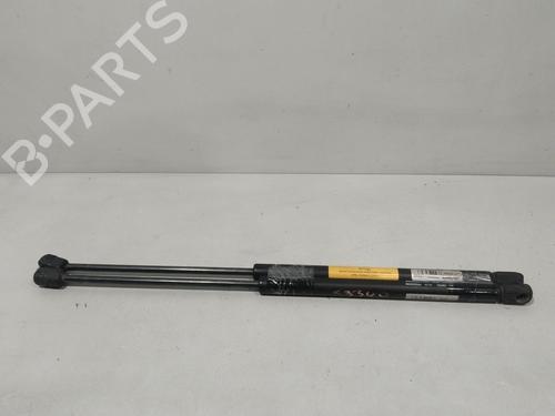 tailgate-lift-support-opel-corsa-c-x01-2000-2001-2002-2003-2004-2005-2006-2007-2008-2009-32137178 main image