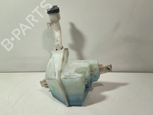 Used Windscreen washer tank Windscreen washer tank 38264362 38264362