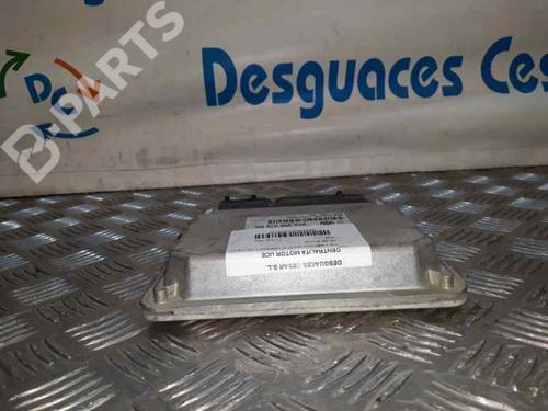 Used Engine control unit (ECU) VW GOLF IV Variant (1J5) [1999-2006]  5169020
