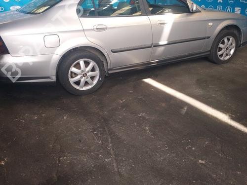 Teile für CHEVROLET EVANDA 1445722