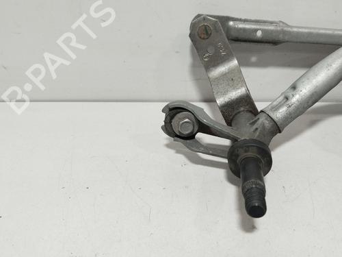 Front wiper motor CITROËN C3 III (SX) 1.2 PURETECH 82 | BP39903112M29 - Image 2