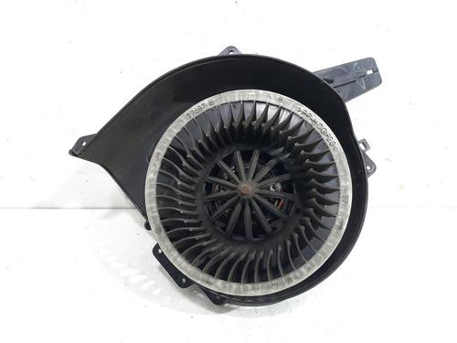 Heater blower motor SEAT TOLEDO IV (KG3) [2012-2019]  15804186