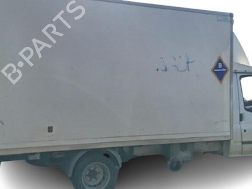 Instrument cluster FORD TRANSIT Van (FA_ _) 2.4 TDCi 4x4 | BP24337909C47 - Image 11