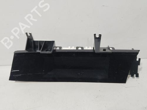Multifunctionele display HONDA CIVIC VIII Hatchback (FN, FK) 2.2 CTDi (FK3) (140 hp) 30597848