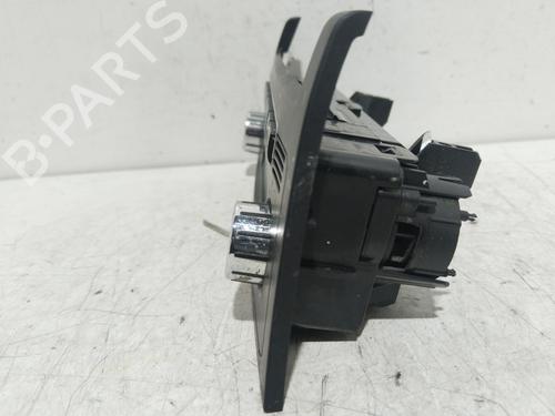 Switch KIA CERATO I Saloon (LD) 1.6 | BP20512467I30 