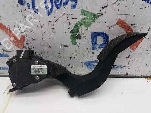 Used Pedal Pedal 5245816 5245816