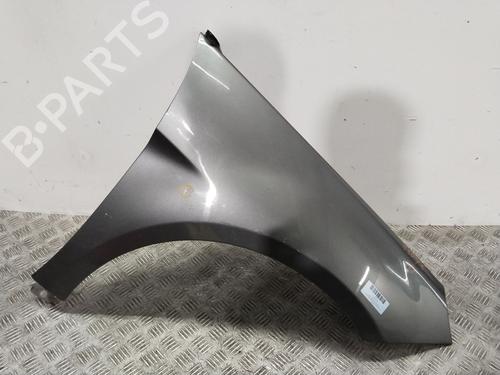 right-front-fenders-mercedes-benz-b-class-sports-tourer-w245-2005-2006-2007-2008-2009-2010-2011-30975317 main image