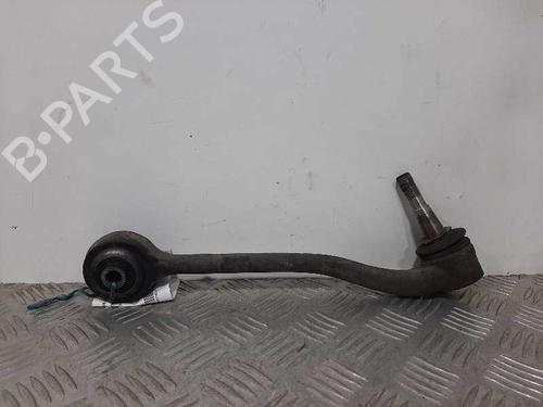 left-front-suspension-arm-bmw-x5-e53-2000-2001-2002-2003-2004-2005-2006-6520213 main image