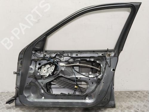 Right front door BMW 3 (E46) 320 d | BP13712150C3 