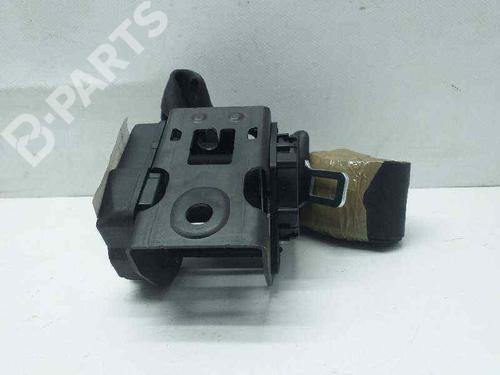 Rear right seatbelt VW GOLF IV (1J1)  | BP6621321I28 