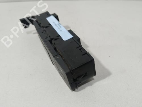 Warning switch SEAT IBIZA IV (6J5, 6P1) 1.4 | BP29449719I22 