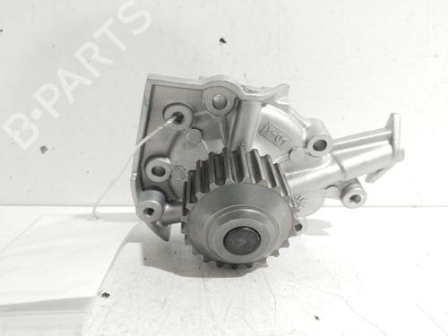 Used Other Other DAEWOO NUBIRA (J100) 1.6 16V (106 hp) 40101505 40101505