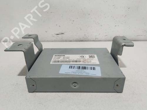 Modulo electronico NISSAN X-TRAIL III (T32_, T32R, T32RR) 1.3 DIG-T (160 hp) 29138466