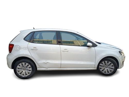 Used Left front door Left front door 37425296 37425296