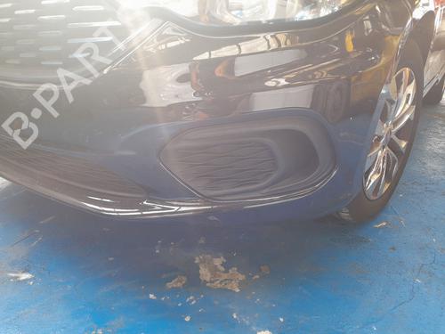 Used Front bumper Front bumper 37419707 37419707