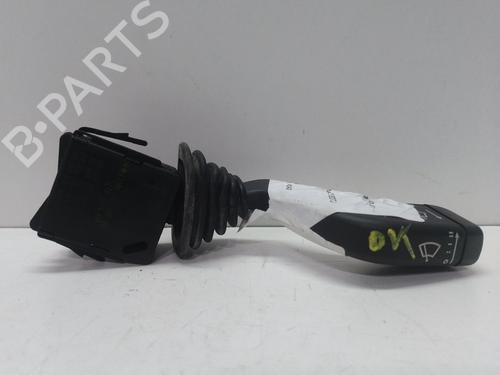 Used Steering column stalk Steering column stalk OPEL COMBO Box Body/MPV [2001-2026] 13712306 13712306