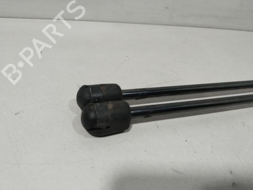 Tailgate lift support PEUGEOT 307 SW (3H) 1.6 HDI 110 | BP29854016C138