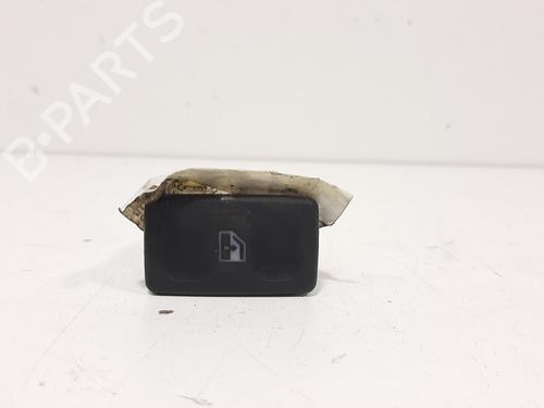 Used Left front window switch Left front window switch SEAT IBIZA II (6K1) [1993-2002] 7047607 7047607