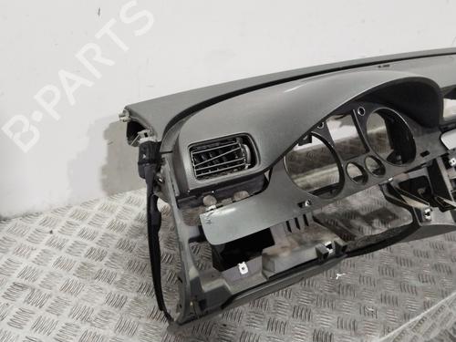 Dashboard VW PASSAT B6 (3C2) 2.0 TDI 16V | BP25915832C46 - Image 3