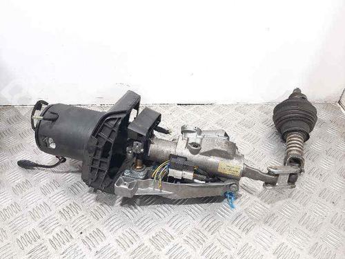 Steering column MERCEDES-BENZ CLK (C209) CLK 320 (209.365) | BP6520133M21 