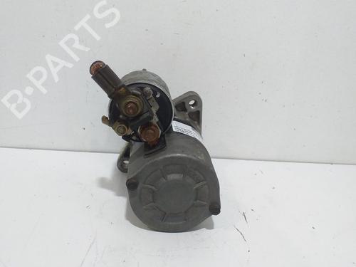 Starter NISSAN ALMERA II Hatchback (N16)  | BP16161469M8 