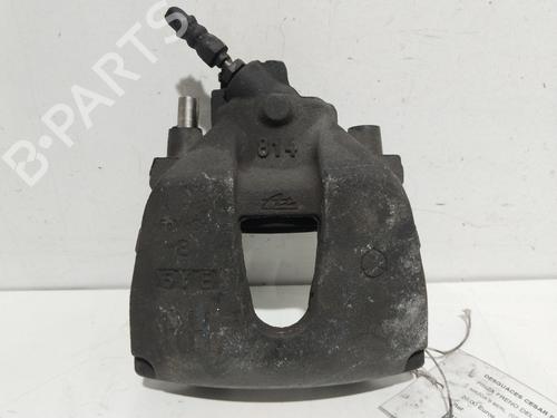 right-front-brake-caliper-mazda-5-cr-2005-2006-2007-2008-2009-2010-19314500 main image