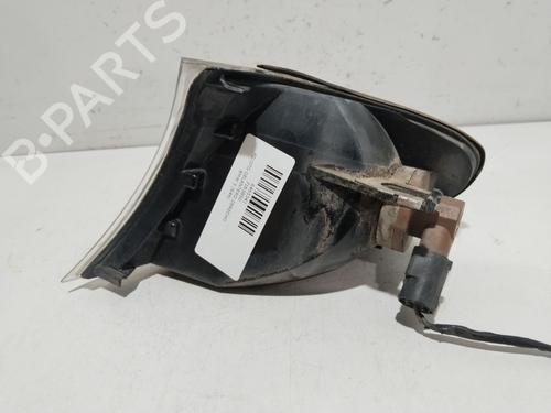 Right front indicator BMW 3 (E46) 320 d | BP23537144C33 